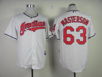 Cheap MLB Jersey wholesale No. 807